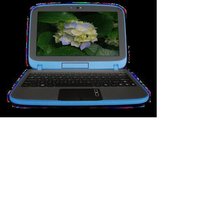 Classmate Pc-Clamshell