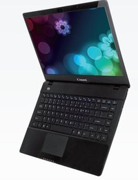 Ultrabook (X300v)