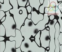 Color Stainless Steel Sheet