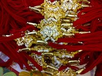 Rakhi