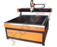 CNC Router Machine JCUT-1212A