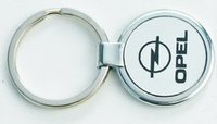 Key Chains