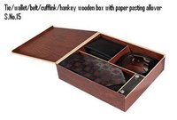 Corporate Gift Set