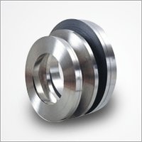 Cold Roll Steel