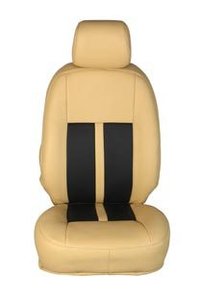 Pancy Leather Seat Covers