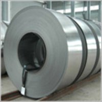 Aluminized Steel