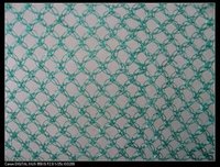 Polyester Fishing Nets