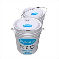 Wood Adhesive Bluecoat 9000