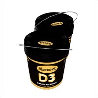 Wood Adhesive Bluecoat D3