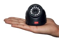 Baby Dome IR Camera