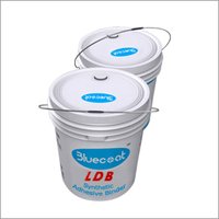 Bluecoat - Ldb - Synthetic Adhesive Binder