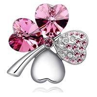 Fancy Brooch