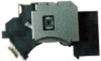 Game Accessories Optical Lens For PS2