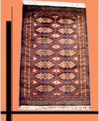 Designer Wool Carpets