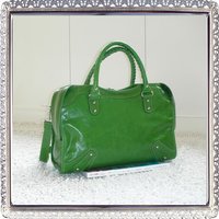 Hot Lady Fashion Handbags