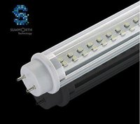 T8 LED Tube Lamps