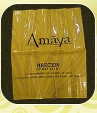 Bio Degradable Shopping Bags