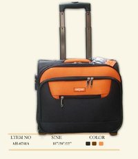 Trolley Suitcase