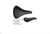 Bike Saddles