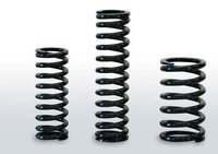 Compression Springs
