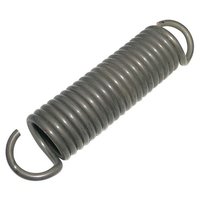Tension Springs (Special Hook)