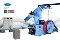 Briquetting Press