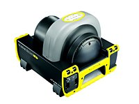 Digital Imaging System Sentinel Vision HR