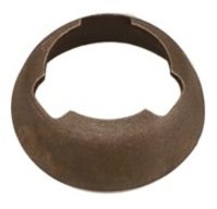 Pressed Steel Bottom Cup