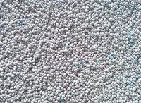 Bentonite Granules