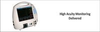 UTAS UM300 High Acuity Patient Monitor
