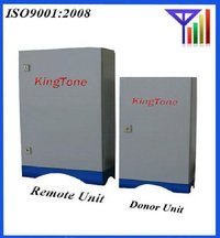 DCS1800 Frequency Shifting Cell Phone Repeater Booster
