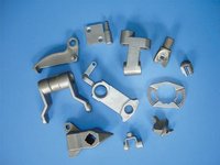 Casting Parts