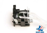 Mimaki JV3 JV5 JV33 Roland SJ/SC 540/640/740 Mutoh Rock Hopper II/RJ6000/RJ8000 Printer Ink Pump (Solvent and Water Printer Spare Parts)