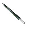 Air Expanding Shaft