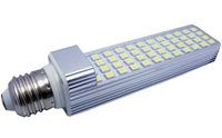 LED Pl Lamp 10W