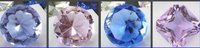 Beautiful Crystal Diamond Wedding Gifts