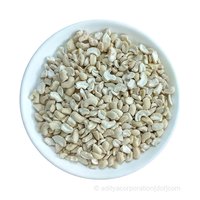 Cashew Kernels Pieces LWP