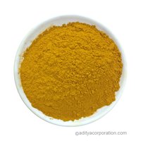 Turmeric Powder Various Varieties A B C Grades