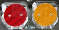 Solar Median Marker