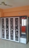 Finest Quality Cupboards