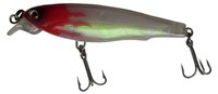 Masuta Bobby Minnow