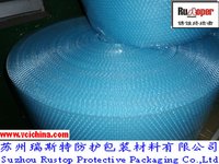 VCI Air Bubble Cushion Film