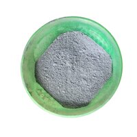 Micro Silica