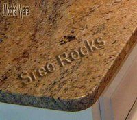 Mocha Vyara Granite Block At Best Price In Madurai Tamil Nadu