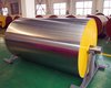 Stainless Steel Roller