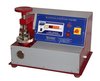 Digital Bursting Strength Tester