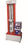 Tensile Testing Machine