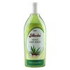 Aritha And Aloevera Hair Wash
