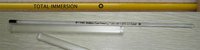 ASTM Thermometers