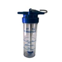 Humidifier Bottle 250ml (